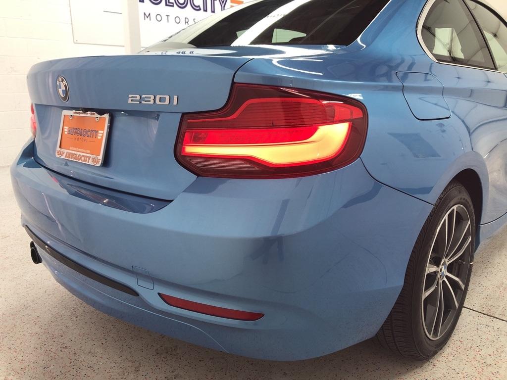 28883-bmw-2series-2018-182b