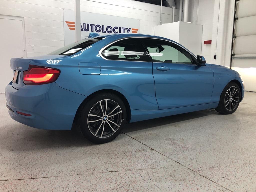 28884-bmw-2series-2018-182b