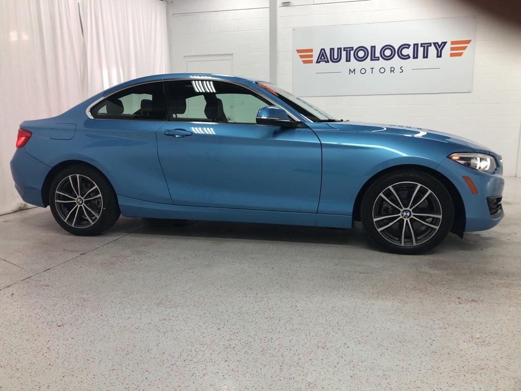 28885-bmw-2series-2018-182b