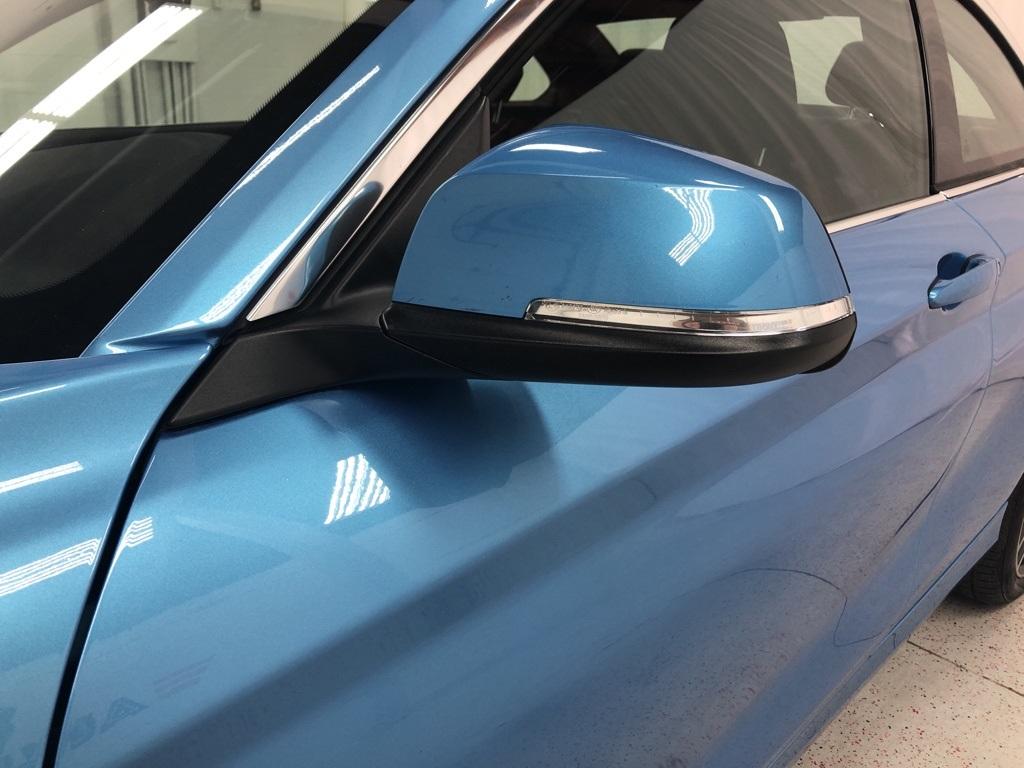 28886-bmw-2series-2018-182b
