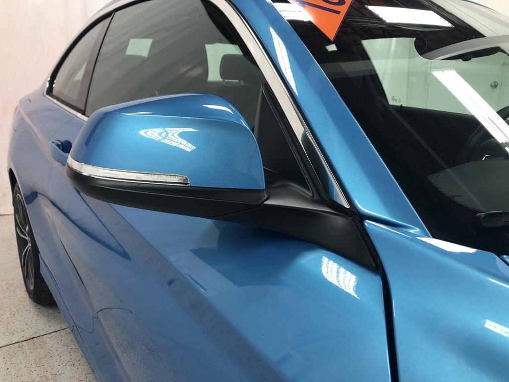 28887-bmw-2series-2018-182b
