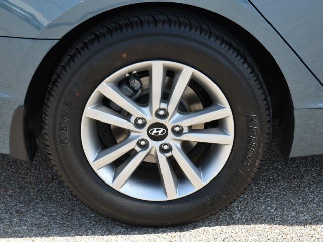 2889-hyundai-sonata-2015-28402f45