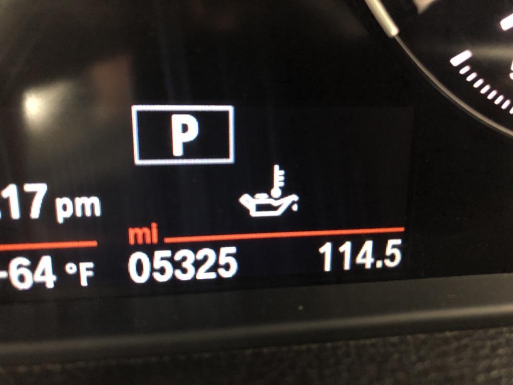28890-bmw-2series-2018-182b