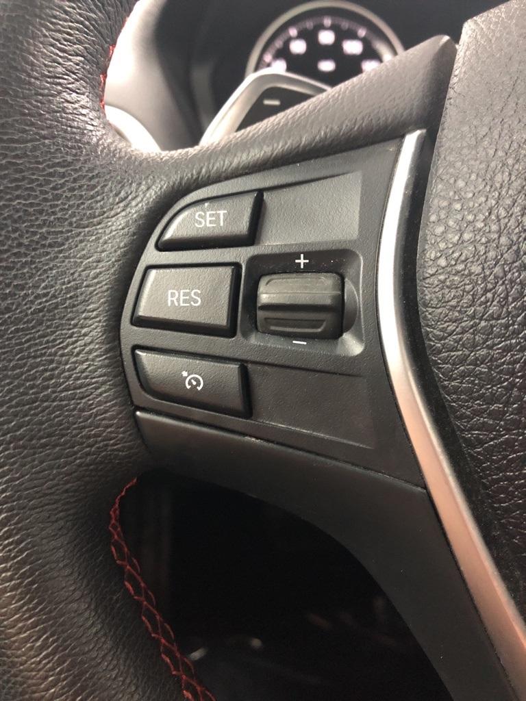 28891-bmw-2series-2018-182b