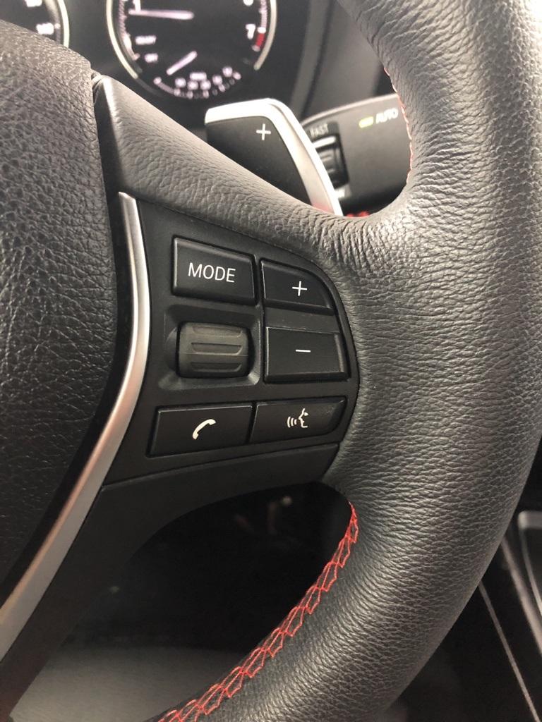 28892-bmw-2series-2018-182b