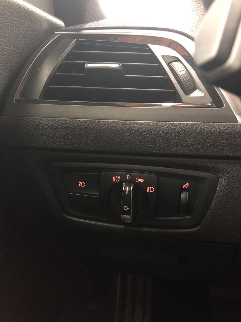 28893-bmw-2series-2018-182b