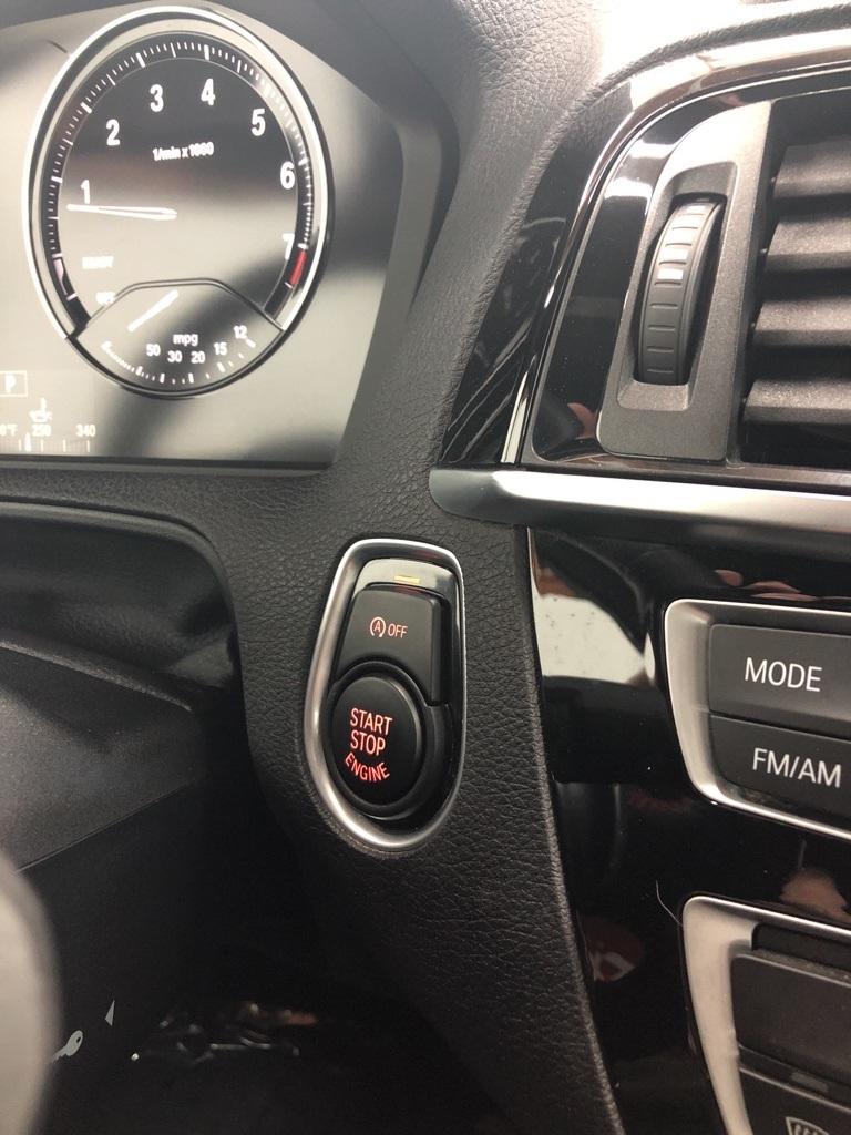 28894-bmw-2series-2018-182b