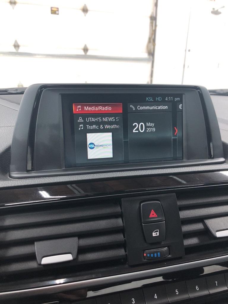 28895-bmw-2series-2018-182b