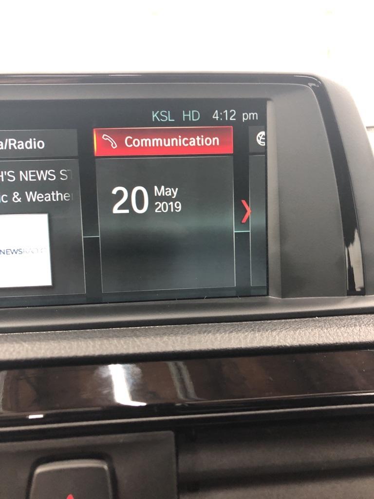 28896-bmw-2series-2018-182b
