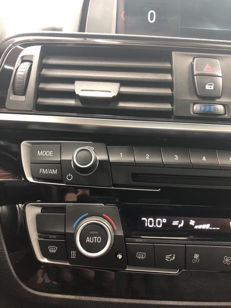 28897-bmw-2series-2018-182b