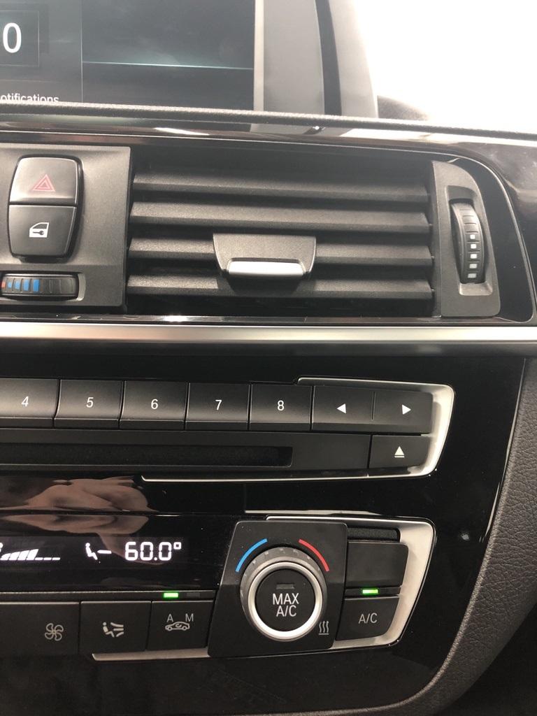 28898-bmw-2series-2018-182b