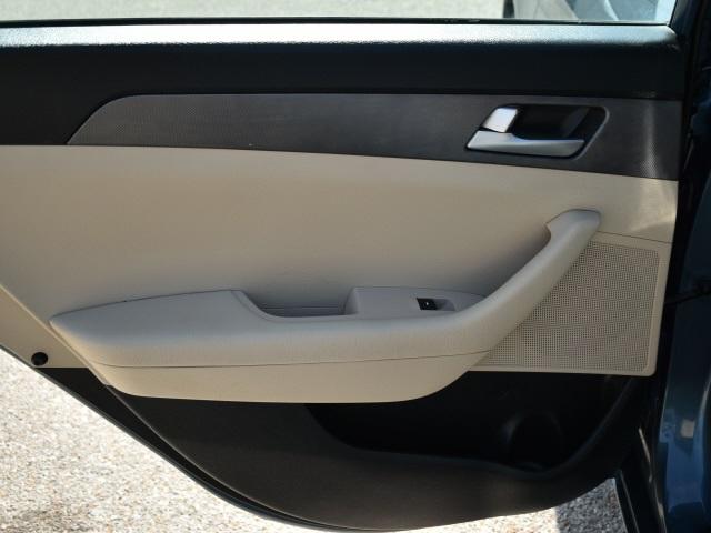 2890-hyundai-sonata-2015-28402f45