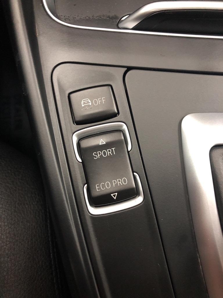 28900-bmw-2series-2018-182b