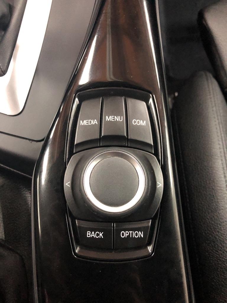 28901-bmw-2series-2018-182b