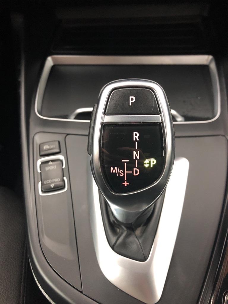 28902-bmw-2series-2018-182b