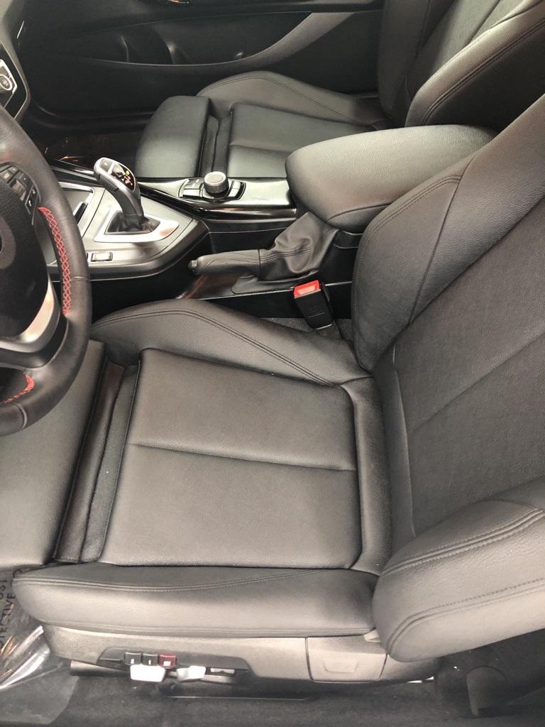28904-bmw-2series-2018-182b