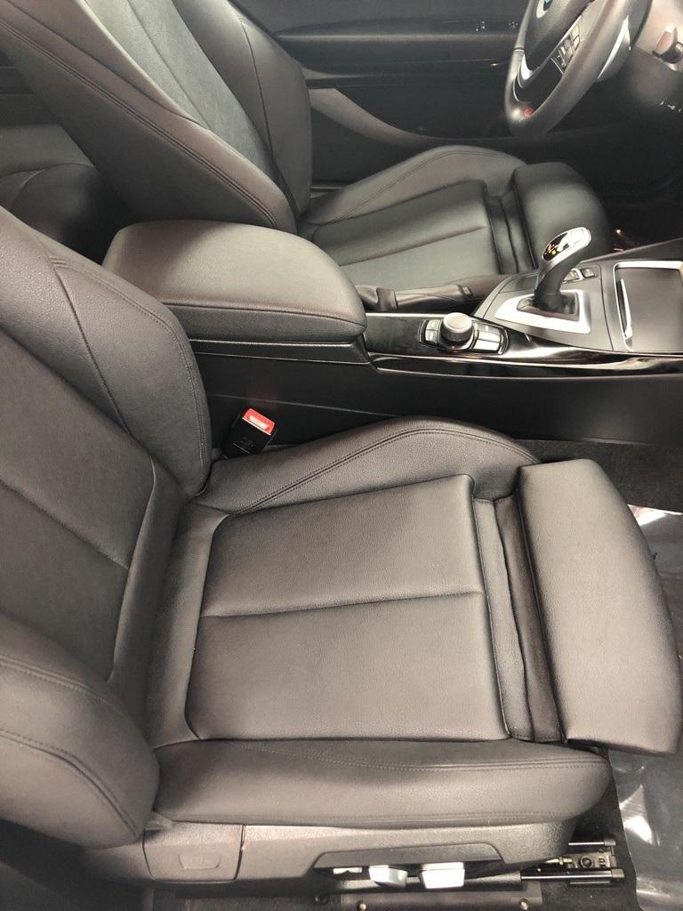 28906-bmw-2series-2018-182b