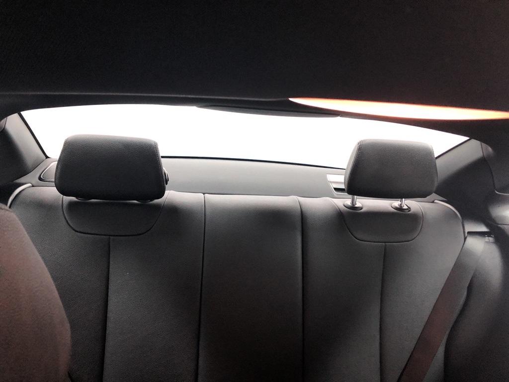 28907-bmw-2series-2018-182b