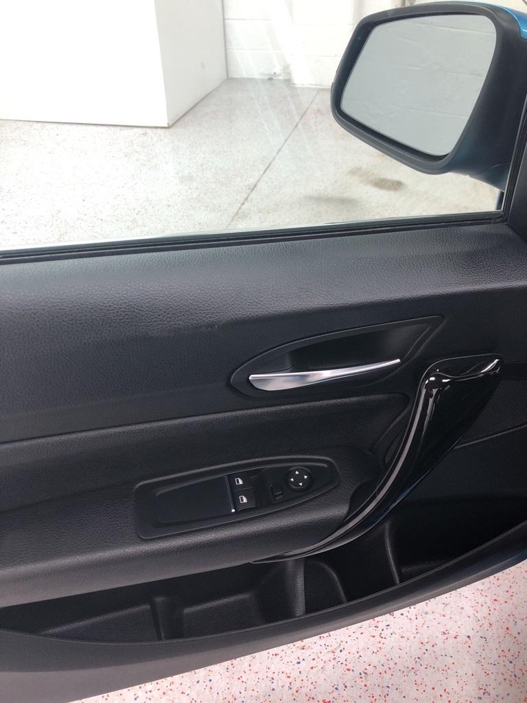 28908-bmw-2series-2018-182b