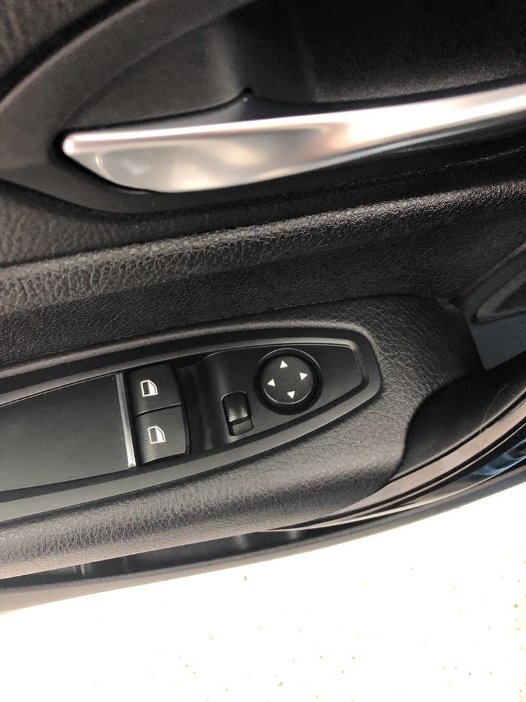 28909-bmw-2series-2018-182b