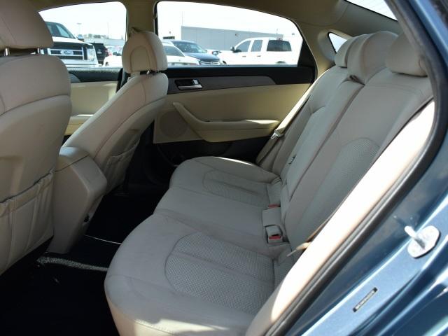 2891-hyundai-sonata-2015-28402f45