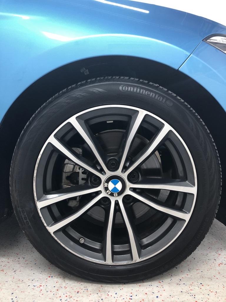 28910-bmw-2series-2018-182b
