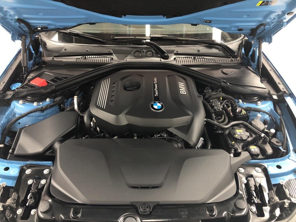 28911-bmw-2series-2018-182b