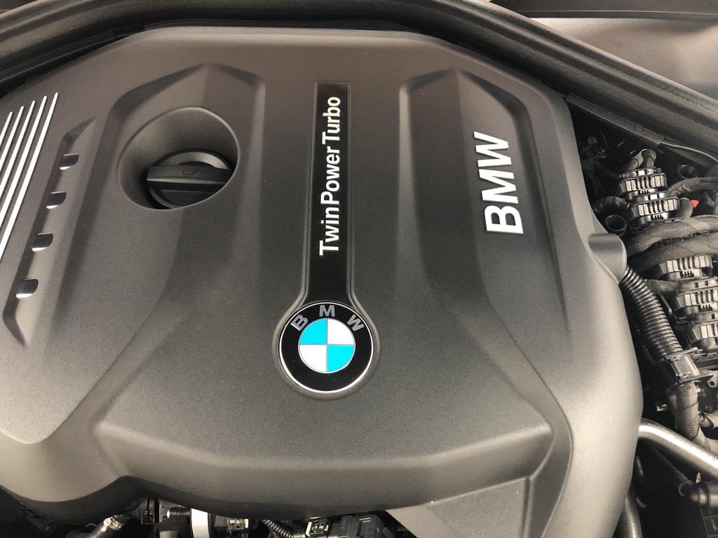 28912-bmw-2series-2018-182b