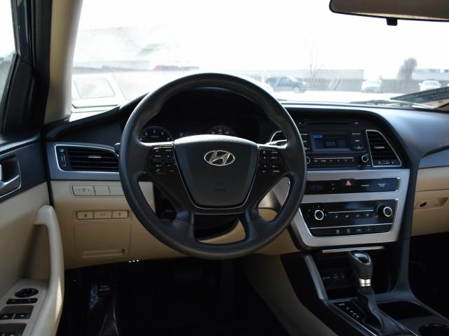 2892-hyundai-sonata-2015-28402f45