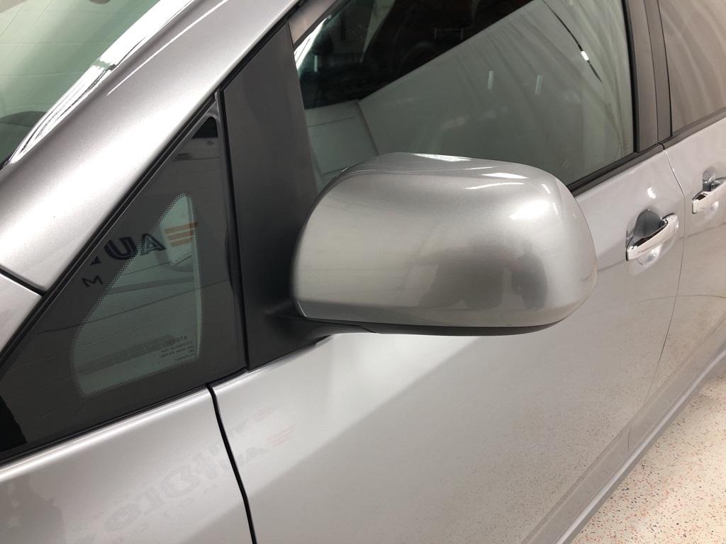 28924-toyota-sienna-2018-5328