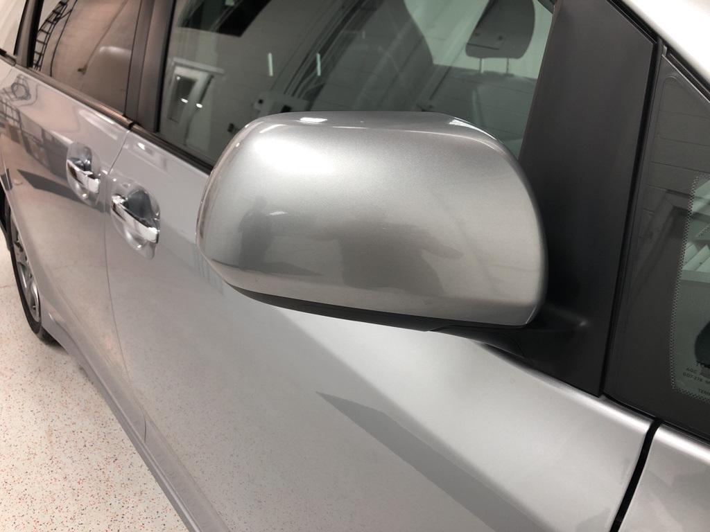 28925-toyota-sienna-2018-5328