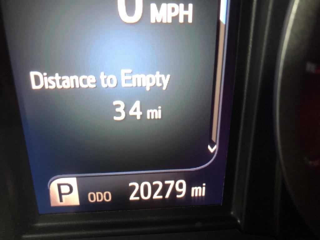 28928-toyota-sienna-2018-5328