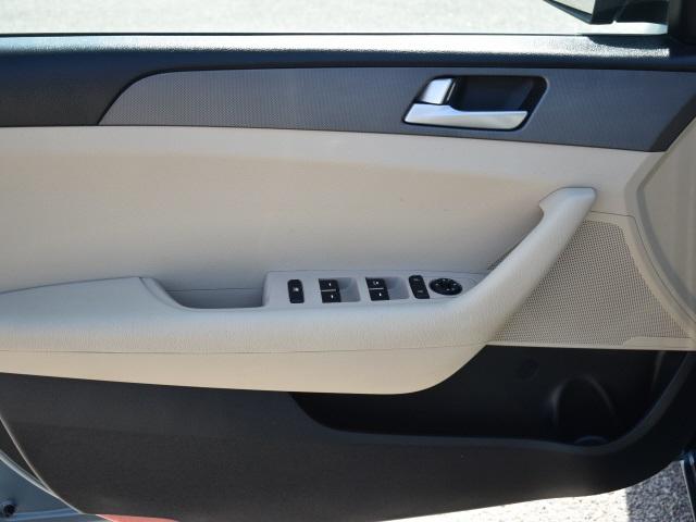 2893-hyundai-sonata-2015-28402f45