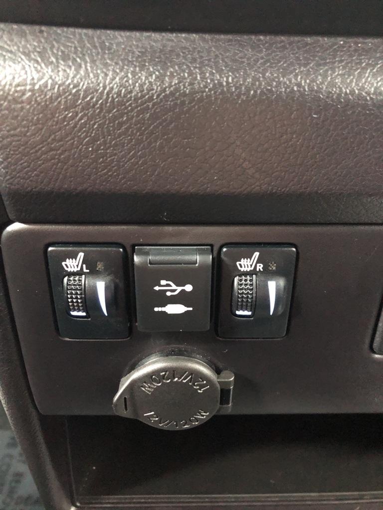 28934-toyota-sienna-2018-5328