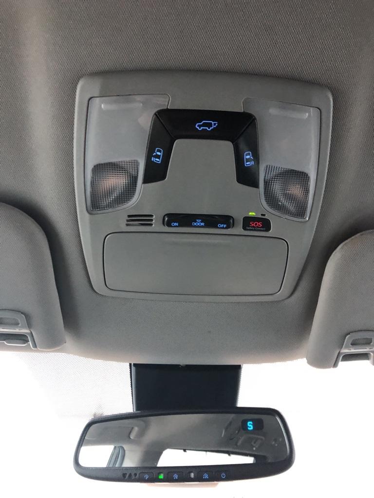 28937-toyota-sienna-2018-5328