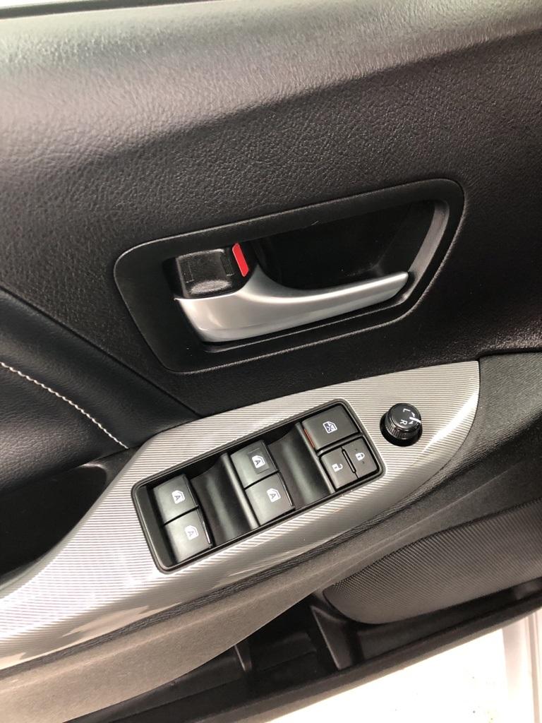 28939-toyota-sienna-2018-5328
