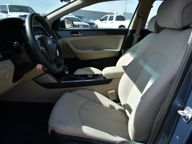 2894-hyundai-sonata-2015-28402f45