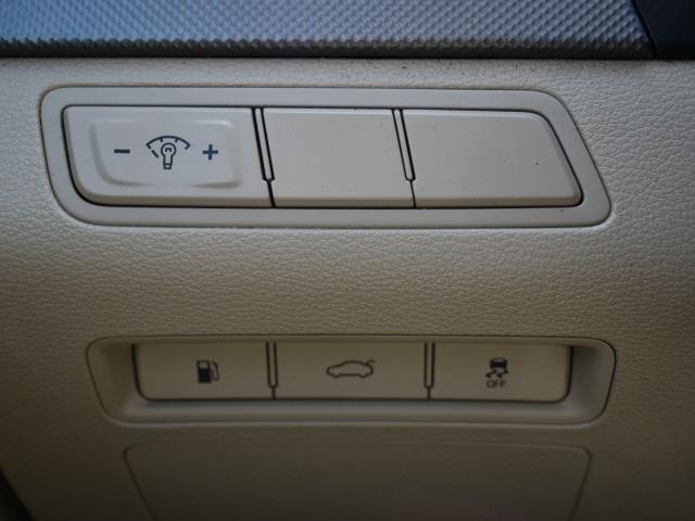 2895-hyundai-sonata-2015-28402f45