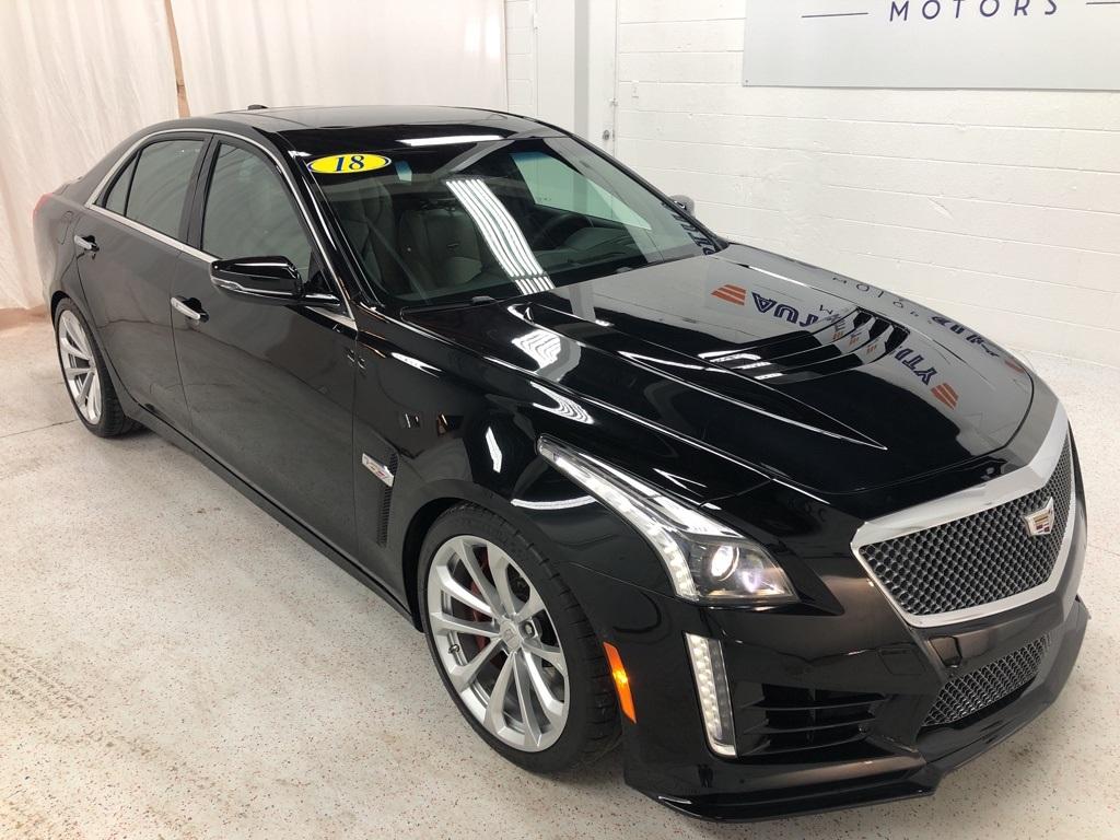 28950-cadillac-cts-v-2018-6aj69