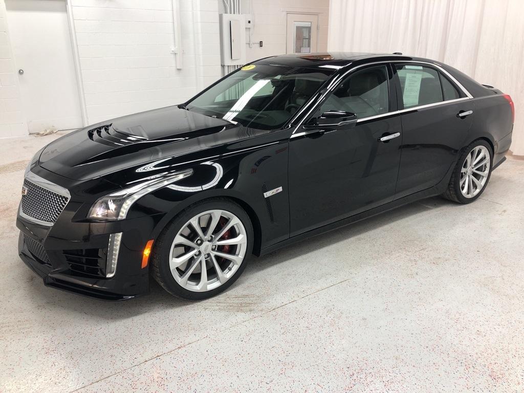 28953-cadillac-cts-v-2018-6aj69