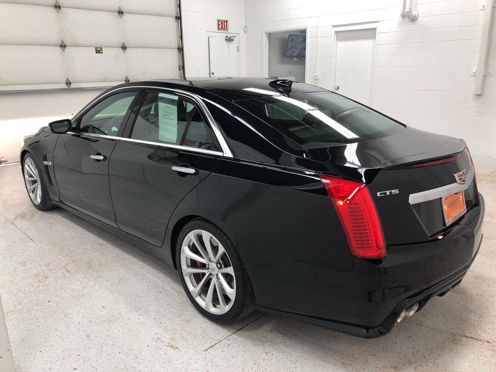 28954-cadillac-cts-v-2018-6aj69