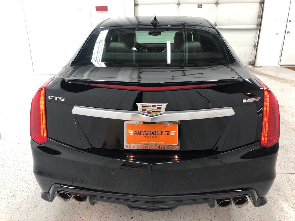28955-cadillac-cts-v-2018-6aj69