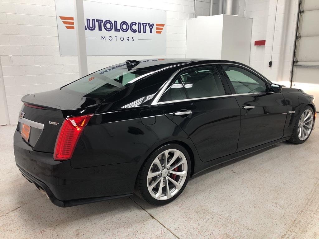 28956-cadillac-cts-v-2018-6aj69
