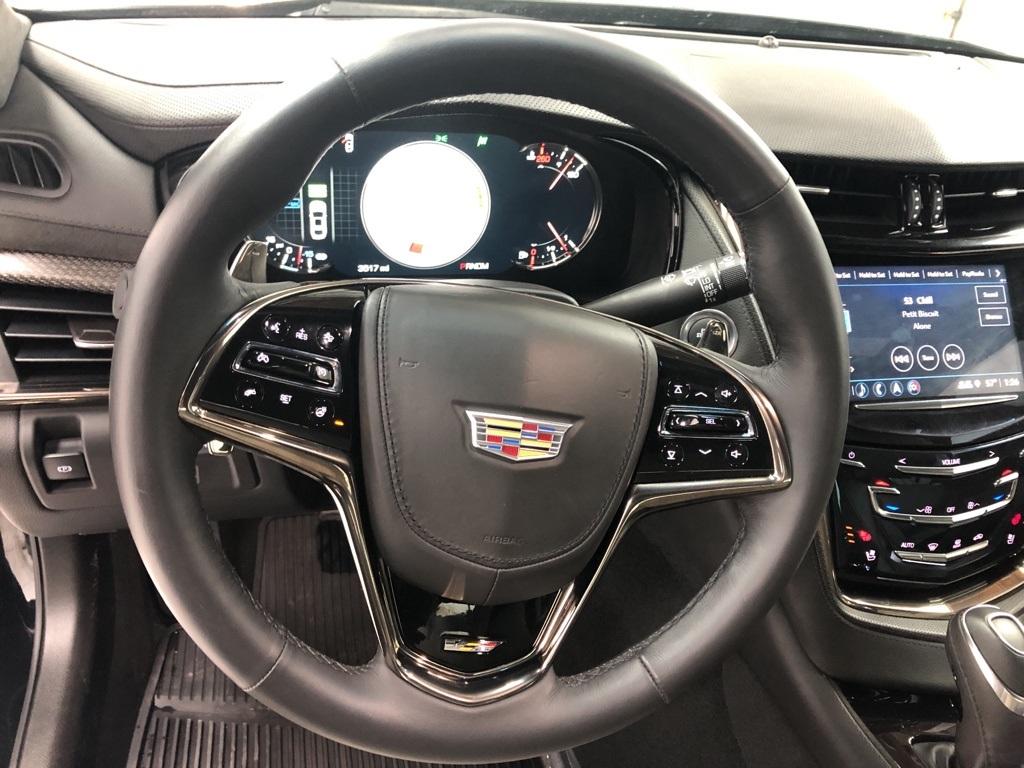 28959-cadillac-cts-v-2018-6aj69