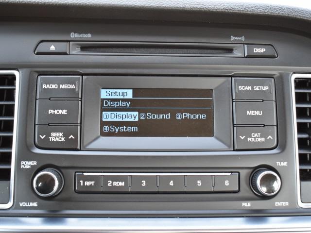 2896-hyundai-sonata-2015-28402f45