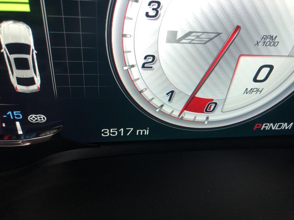 28960-cadillac-cts-v-2018-6aj69