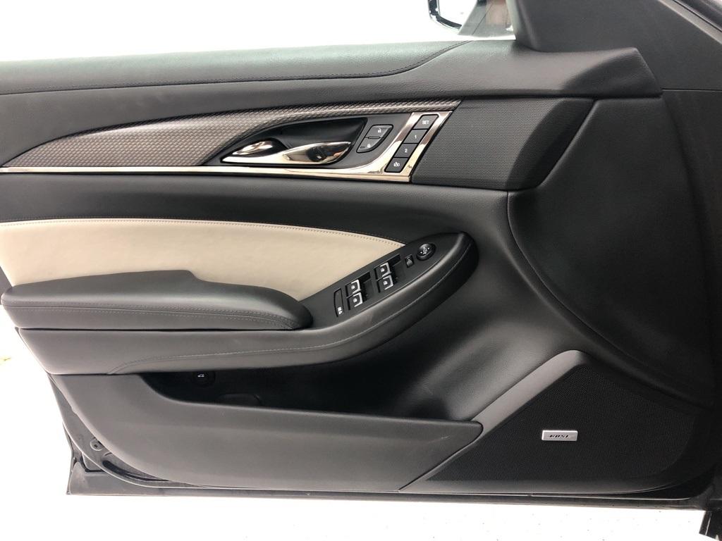 28961-cadillac-cts-v-2018-6aj69