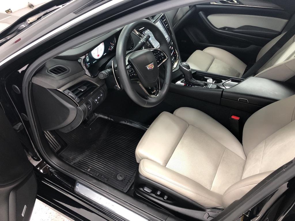 28964-cadillac-cts-v-2018-6aj69