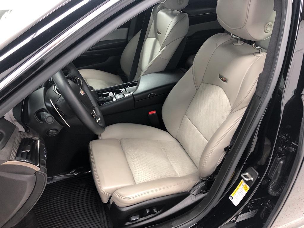 28965-cadillac-cts-v-2018-6aj69