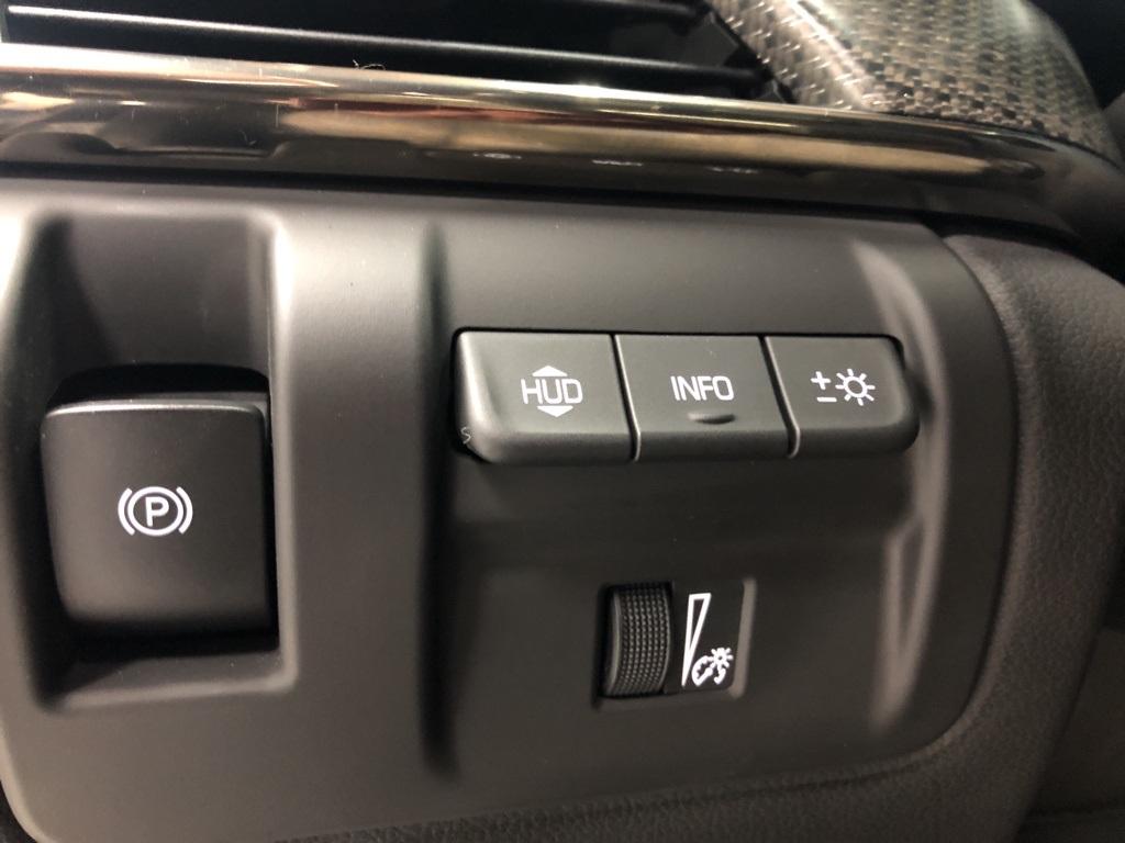 28967-cadillac-cts-v-2018-6aj69